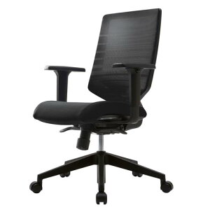 FHTN302RF006 SIDIZ(VfBY) T30`FA It yszyiꕔn揜jz