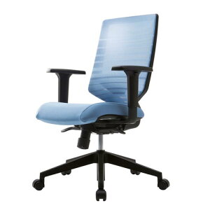 FHTN302RF007 SIDIZ(VfBY) T30`FA It yszyiꕔn揜jz