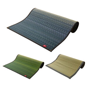 CPqR 􃈃K}bg 60×180cm [ WC NAGI ] yszyiꕔn揜jz