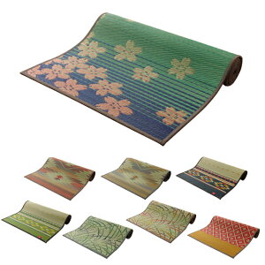 CPqR 􃈃K}bg 60×180cm [ A[X vEh J eBX SAKURAxm ] yszyiꕔn揜jz