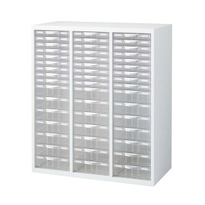 wXlCixvX`bNLrlbg(3^9i/3[^7i) RW45-N10C48Cwsxwiꕔn揜jx