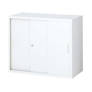 �w���X�l�C���i�x3�����ˏ��ɃX�`�[��)(W900×D450×H750mm) RW45-307S�w����s�x�w���������i�ꕔ�n�揜���j�x