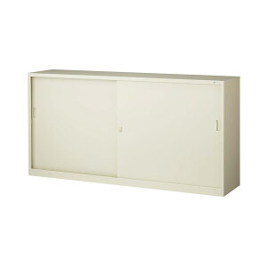 wXlCixႢ(X`[)(W1760×D400×H880mm) G-63SSwsxwiꕔn揜jx