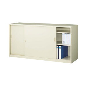 wXlCixႢ(X`[ˁE[)(W1760×D515×H880mm) G-635SSwsxwiꕔn揜jx