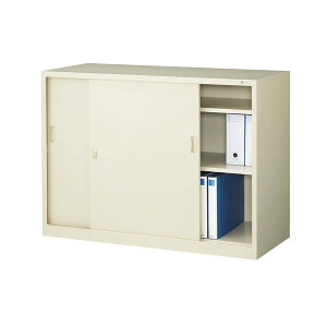 wXlCixႢ(X`[ˁE[)(W1210×D515×H880mm) G-435SSwsxwiꕔn揜jx