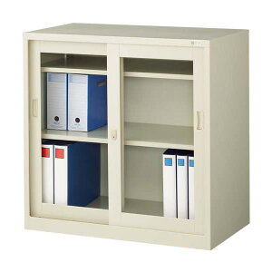 �w���X�l�C���i�x�����Ⴂ����(�K���X�ˁE���[)(W880×D515×H880mm) G-335SG�w����s�x�w���������i�ꕔ�n�揜���j�x