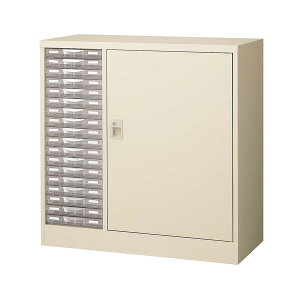 wXlCixRr(B41^18i) B4CG-P118Swsxwiꕔn揜jx