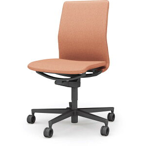 y󒍐Yiz RN(KOKUYO) ItBX`FA FABRE(t@u) [obN v[^Cv ubNr ubNt[ IȂ y[eRb^ C01-B101CU-B0Y0Y1 yszyiꕔ