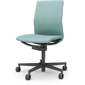 y󒍐Yiz RN(KOKUYO) ItBX`FA FABRE(t@u) [obN v[^Cv ubNr ubNt[ IȂ AbV^[RCY C01-B101CU-B39391 yszyi