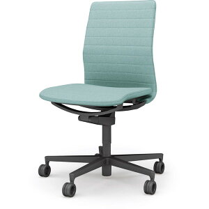 y󒍐Yiz RN(KOKUYO) ItBX`FA FABRE(t@u) [obN XgCv^Cv ubNr ubNt[ IȂ AbV^[RCY C01-B102CU-B39391 yszyi