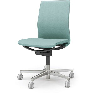 y󒍐Yiz RN(KOKUYO) ItBX`FA FABRE(t@u) [obN v[^Cv |bVr ubNt[ IȂ AbV^[RCY C01-P101CU-B39391 yszyi