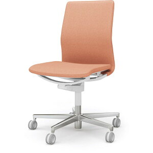 y󒍐Yiz RN(KOKUYO) ItBX`FA FABRE(t@u) [obN v[^Cv |bVr zCgt[ IȂ y[eRb^ C01-P101CU-W0Y0Y1 yszyi