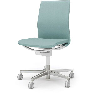 y󒍐Yiz RN(KOKUYO) ItBX`FA FABRE(t@u) [obN v[^Cv |bVr zCgt[ IȂ AbV^[RCY C01-P101CU-W39391 yszyi