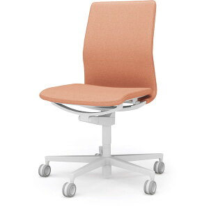 y󒍐Yiz RN(KOKUYO) ItBX`FA FABRE(t@u) [obN v[^Cv zCgr zCgt[ IȂ y[eRb^ C01-W101CU-W0Y0Y1 yszyiꕔ