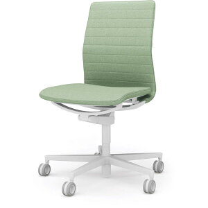 w|Cg5{x y󒍐Yiz RN(KOKUYO) ItBX`FA FABRE(t@u) [obN XgCv^Cv zCgr zCgt[ IȂ Ip[O[ C01-W102CU-W2J2J1 ys