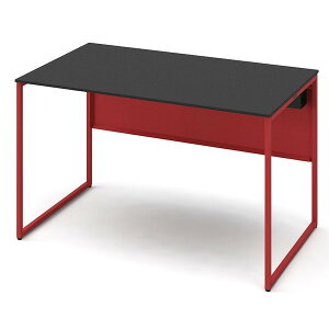 �I�J���� ���� �\���X�g �X�^���_�[�h�^�C�v �I�����W���b�h�r W1200×D700×H720mm �u���b�N(�����~���V��) 3K20LE MHF2 [ �e�����[�N �ݑ�Ζ� �ݑ�[�N �����[�g���[�N ����Ζ� �ݑ� SOHO ]�w���