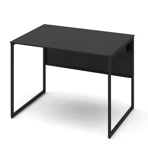 �I�J���� ���� �\���X�g �X�^���_�[�h�^�C�v �u���b�N�r W1000×D700×H720mm �u���b�N(�h���V��) 3K2ALF MHL8[ �e�����[�N �ݑ�Ζ� �ݑ�[�N �����[�g���[�N ����Ζ� �ݑ� SOHO ]�w����s�x�w��