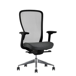 ։Ƌ ItBX`FA AiDen A03-E ubNt[ It ItubN [ ACf VNNCjO@\t 4DA[Xgt ] wԕisxwsxwiꕔn揜j