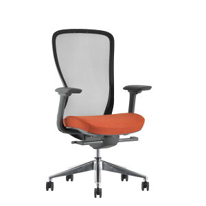 ։Ƌ ItBX`FA AiDen A03-E O[t[ It ubhIW [ ACf VNNCjO@\t 4DA[Xgt ] wԕisxwsxwiꕔn揜