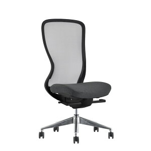 ։Ƌ ItBX`FA AiDen A03-E ubNt[ IȂ ItubN [ ACf VNNCjO@\t Vv ] wԕisxwsxwiꕔn揜jx