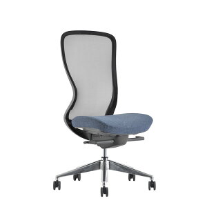 ։Ƌ ItBX`FA AiDen A03-E O[t[ IȂ I[Vu[ [ ACf VNNCjO@\t Vv ] wԕisxwsxwiꕔn揜jx