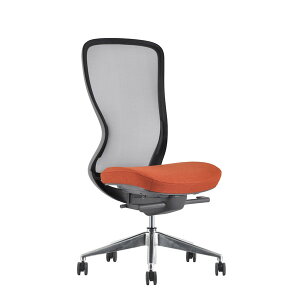 ։Ƌ ItBX`FA AiDen A03-E O[t[ IȂ ubhIW [ ACf VNNCjO@\t Vv ] wԕisxwsxwiꕔn揜jx