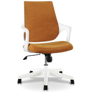 w|Cg5{x ։Ƌ ItBX`FA beB zCgt[ pvLIW[ Lotti  t@ubN SOHO ݑ e[N JWAItBX ݑΖ ݑ[N [