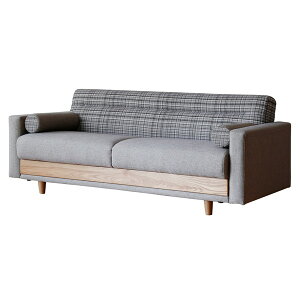 w|Cg10{x։Ƌ \t@xbh n[V[ x[W[ nora m and g AW[ k 3l| \t@ xbh ]wԕisxwsxwiꕔn揜jx