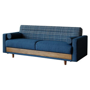 w|Cg10{x։Ƌ \t@xbh n[V[ u[[ nora m and g AW[ k 3l| \t@ xbh ]wԕisxwsxwiꕔn揜jx