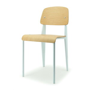 w|Cg5{x ։Ƌ _CjO`FA g[X t[zCg/ʃi`[ WEv[F Standard Chair X^_[h`FA v_Ng e[N ݑΖ ݑ[N 