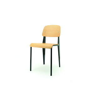 ։Ƌ _CjO`FA g[X t[ubN/ʃi`[ WEv[F Standard Chair X^_[h`FA v_Ng e[N ݑΖ ݑ[N [g[N 