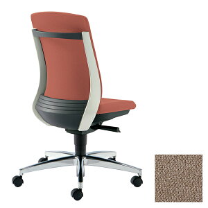 w|Cg5{x PLUS ItBX`FA BeneS xlX IȂ nCobN oCJ[t[ A~r uE KC-BN514SL BR220S[ e[N ݑΖ ݑ[N [g[N Ζ ݑ SOHO