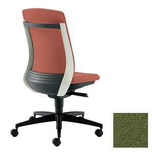 w|Cg5{x PLUS ItBX`FA BeneS xlX IȂ nCobN oCJ[t[ r XO[ KC-BN511SL UG220S[ e[N ݑΖ ݑ[N [g[N Ζ ݑ S