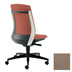 w|Cg5{x PLUS ItBX`FA BeneS xlX IȂ nCobN oCJ[t[ r uE KC-BN511SL BR220S[ e[N ݑΖ ݑ[N [g[N Ζ ݑ SOHO 