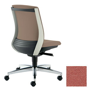 w|Cg5{x PLUS ItBX`FA BeneS xlX IȂ [obN oCJ[t[ A~r R[sN KC-BN513SL PK220S[ e[N ݑΖ ݑ[N [g[N Ζ 