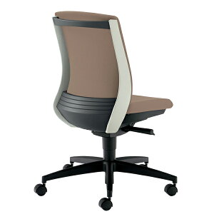 w|Cg5{x PLUS ItBX`FA BeneS xlX IȂ [obN oCJ[t[ r uE KC-BN510SL BR220S[ e[N ݑΖ ݑ[N [g[N Ζ ݑ SOHO 