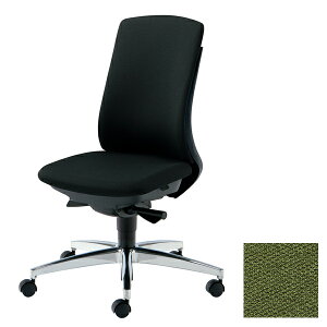 w|Cg5{x PLUS ItBX`FA BeneS xlX IȂ nCobN _[NO[t[ A~r XO[ KC-BN34SL UG220S[ e[N ݑΖ ݑ[N [g[N Ζ 