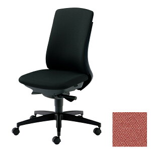 w|Cg5{x PLUS ItBX`FA BeneS xlX IȂ nCobN _[NO[t[ r R[sN KC-BN31SL PK220S[ e[N ݑΖ ݑ[N [g[N Ζ 