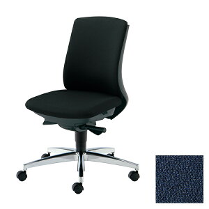 w|Cg5{x PLUS ItBX`FA BeneS xlX IȂ [obN _[NO[t[ A~r lCr[ KC-BN33SL DB220S[ e[N ݑΖ ݑ[N [g[N Ζ ݑ SO