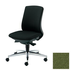 w|Cg5{x PLUS ItBX`FA BeneS xlX IȂ [obN _[NO[t[ A~r XO[ KC-BN33SL UG220S[ e[N ݑΖ ݑ[N [g[N Ζ 