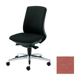 PLUS ItBX`FA BeneS xlX IȂ [obN _[NO[t[ A~r R[sN KC-BN33SL PK220S[ e[N ݑΖ ݑ[N [g[N Ζ ݑ SOHO X}[