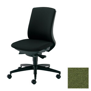 w|Cg5{x PLUS ItBX`FA BeneS xlX IȂ [obN _[NO[t[ r XO[ KC-BN30SL UG220S[ e[N ݑΖ ݑ[N [g[N Ζ ݑ