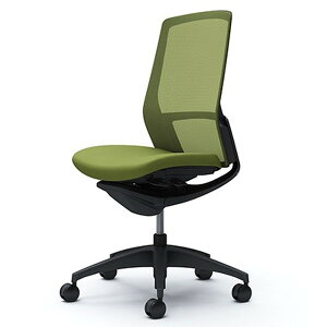 �w�󒍐��Y�i�x �I�J���� �I�t�B�X�`�F�A �t�B�m�� �n�C�o�b�N �I�Ȃ� �u���b�N�p�l�� �u���b�N�{�f�B �u���b�N�r ���N�b�V���� �O���[�� C737MR F1G5[ �e�����[�N �ݑ�Ζ� �ݑ�[�N �����[