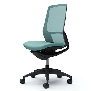 w|Cg5{xw󒍐Yix IJ ItBX`FA tBm nCobN IȂ ubNpl ubN{fB ubNr NbV Z[W C737MR F1G6[ e[N ݑΖ ݑ