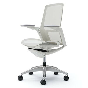 w|Cg5{xw󒍐Yix IJ ItBX`FA tBm nCobN I bLpl zCg{fB |bVr bV zCg C785BW F1E2[ e[N ݑΖ 