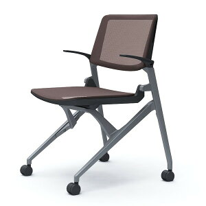 w|Cg5{x IJ ~[eBO`FA Marca }J wbV Vo[t[ ubNVF It _[NuE 81M2JG F1E8 wsxwiꕔn揜jx