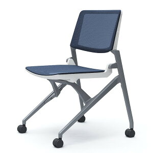 w|Cg5{x IJ ~[eBO`FA Marca }J wbV Vo[t[ zCgVF IȂ _[Nu[ 81M2LC F1E4 wsxwiꕔn揜jx