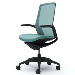 w|Cg5{xw󒍐Yix IJ ItBX`FA tBm nCobN fUCA[ ubNpl ubN{fB ubNr NbV Z[W C747MR F1G6[ e[N ݑ