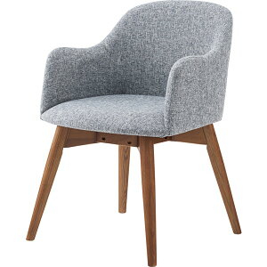 w|Cg5{x J J `FA uEr O[ KRM-010GYB[ e[N ݑΖ ݑ[N [g[N Ζ ݑ SOHO ]wsxwiꕔn揜jx