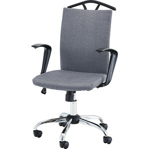 w|Cg5{x J ItBX`FA O[ OFC-40GY[ e[N ݑΖ ݑ[N [g[N Ζ ݑ SOHO ]wsxyiꕔn揜jz